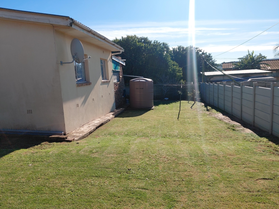 4 Bedroom Property for Sale in Windsor Park Eastern Cape
